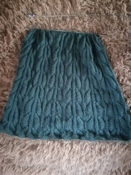 Быстрее моли - 8 - IMG_20180911_174206.jpg