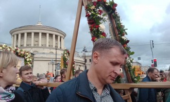 Мощи свт. Спиридона в России - IMG_20180912_113244.jpg