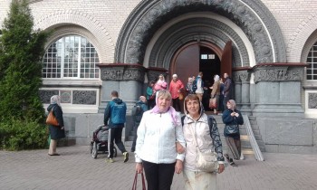 Мощи свт. Спиридона в России - IMG_20180912_151349.jpg