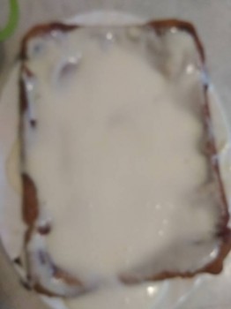 Кухонные разговоры флудим ТУТ -6 - IMG_20180913_165653.jpg