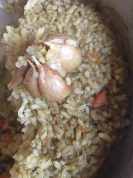 Кухонные разговоры флудим ТУТ -6 - IMG_7439.JPG