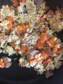 Кухонные разговоры флудим ТУТ -6 - IMG_7440.JPG