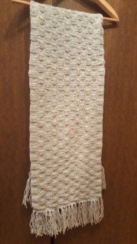 Быстрее моли - 8 - 20180915_094715.jpg