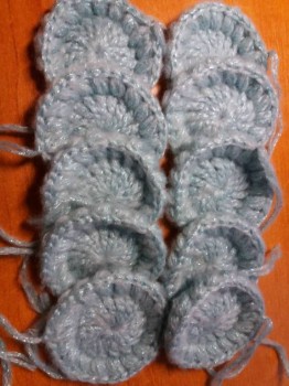 Быстрее моли - 8 - 0-02-05-7ca3c05f9985dde7530526006cccca2031262d6707e377445f130f29e7c94d9a_6893daf7.jpg