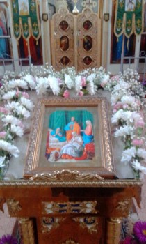 научите украшать иконы цветами - IMG_20180920_180314.jpg