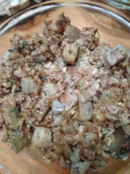 Кухонные разговоры флудим ТУТ -6 - IMG_20180920_181350.jpg