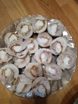 Кухонные разговоры флудим ТУТ -6 - IMG_20180920_181345.jpg