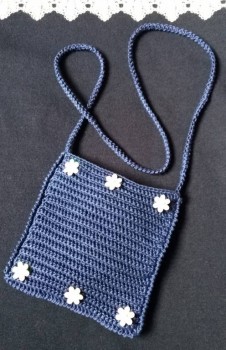 Вяжем крючком-2 - IMG_20180924_072907.jpg