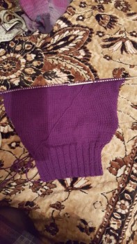 Быстрее моли - 8 - 20180924_103640.jpg