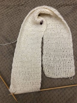 Быстрее моли - 8 - AEB50DEE-2076-4DCD-9667-DDE4A47CDBAF.jpeg