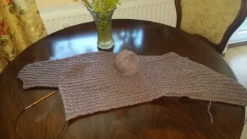 Быстрее моли - 8 - 1537859400510-213261527.jpg