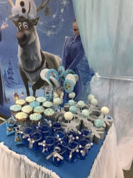 Пряники: роспись имбирных пряников и рецепты. - 0-02-04-5c0507f10d459c9a6fddecde374478f569005749d2b3779300c465797615d8f3_ac75a662.jpg