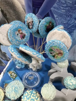 Пряники: роспись имбирных пряников и рецепты. - 0-02-04-0f9454d053795f12cba27395905204246abc3bcdb43e7bc1b8e630bd30adf43e_ebad33cf.jpg