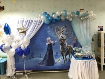 Пряники: роспись имбирных пряников и рецепты. - 0-02-04-0e2e753262b06f70610dc6fbbf4e53ef2bb66358988f751ffdb2888fcf332473_fe2c260.jpg