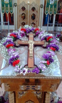 научите украшать иконы цветами - IMG_20180926_152003.jpg