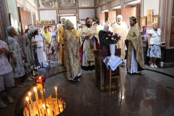 Новость дня - 4 - 20507135_432015780532099_3811730013099950356_o.jpg