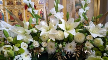 научите украшать иконы цветами - new-2018 576.jpg