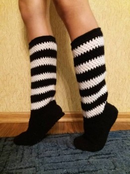 Быстрее моли - 8 - 0-02-04-bcb1ab383904a8c5a66d85e95ae102ac5fd90e21f383df50254148aa8cd60a9f_2f6c9959.jpg