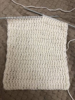 Быстрее моли - 8 - 459C84A9-C6B9-4DA2-883D-35551E88D7E5.jpeg