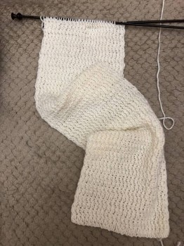 Быстрее моли - 8 - 10E75B67-E6B8-4979-835D-4789F54F80FD.jpeg