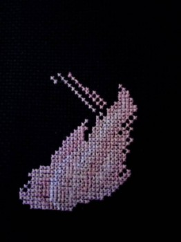 Рукодельный марафон - 8 - IMG_20181001_213253.jpg