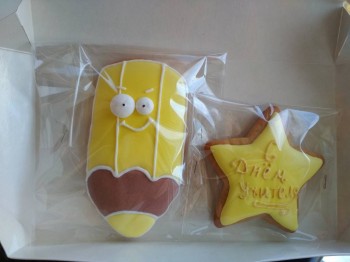 Пряники: роспись имбирных пряников и рецепты. - IMG_20181004_113033.jpg