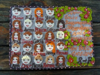 Пряники: роспись имбирных пряников и рецепты. - учитель5.jpg