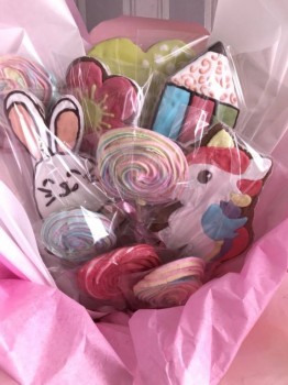 Пряники: роспись имбирных пряников и рецепты. - 0-02-02-0e90854eec6037e0fa7e182b174f034409fc571526e8ecaaf06b9a504bd1986a_57adad1a.jpg