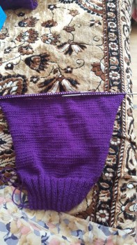 Быстрее моли - 8 - 20181008_124822.jpg