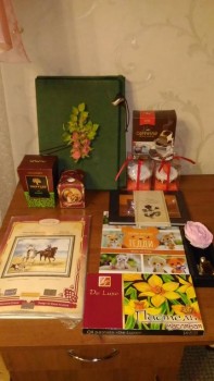 Пасхальная акция-2018 - P_20181008_182741.jpg