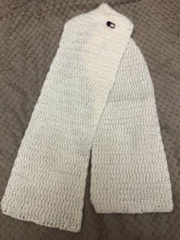 Быстрее моли - 8 - B0E83B67-62B5-4E1C-8CF4-AE087B08CB11.jpeg