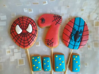 Пряники: роспись имбирных пряников и рецепты. - IMG_20181012_104013.jpg