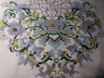 Рукодельный марафон - 8 - 0-02-05-bd7a5b3d3103295ca5546d0e99b9a0321a53463b26210eff66d9eb45ad23ad8d_79b2afa6.jpg