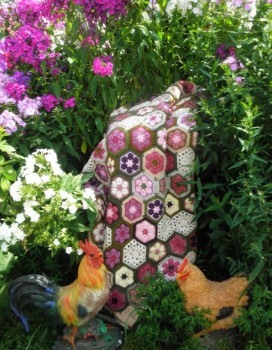 Вяжем крючком-2 - Вк4.JPG