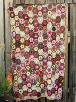 Вяжем крючком-2 - Вк1.JPG