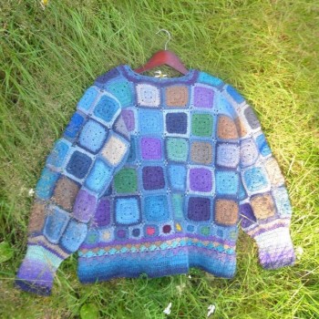 Вяжем крючком-2 - dCKRTTwRZYw.jpg