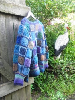 Вяжем крючком-2 - P7204920.jpg