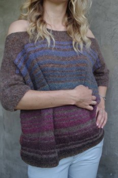 Вязание спицами-2 - kkmWA9bpz6c.jpg