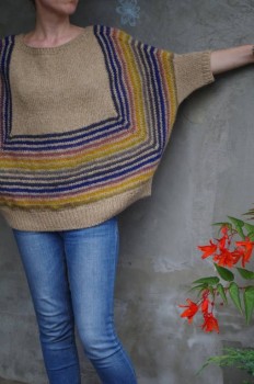 Вязание спицами-2 - 1HlRt8E_Bxk.jpg