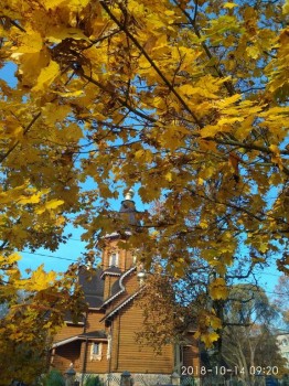 А что у нас с погодой? -6 - IMG_20181014_092021.jpg