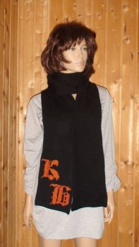 Машинное вязание - ш1.jpg