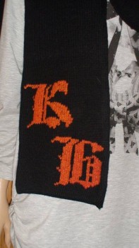 Машинное вязание - ш2.jpg