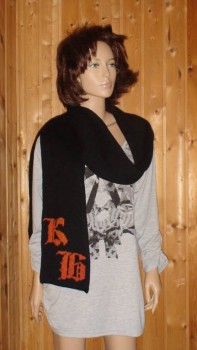 Машинное вязание - ш3.jpg