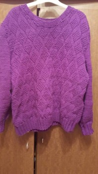 Быстрее моли - 8 - 20181013_193412.jpg