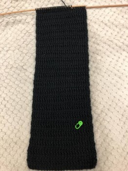 Быстрее моли - 8 - 31254D28-9F2F-4CA4-A925-8B84391C2AB0.jpeg