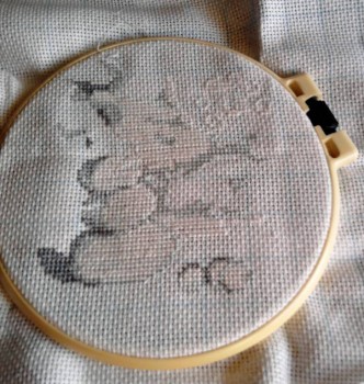 На вчера - вот так.