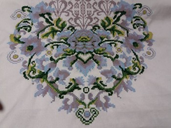 Рукодельный марафон - 8 - 0-02-04-6cd5c4d1a57ced4046d9de6ce9591fd30c5cd93920a41fdb40b636f8553c293e_754cc02e.jpg