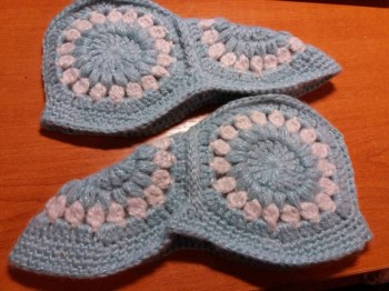 Быстрее моли - 8 - 0-02-04-a04b2d12e8d026d8dd8cf7325c69280180f82f45934363daf1798091e4832a42_123ab550.jpg