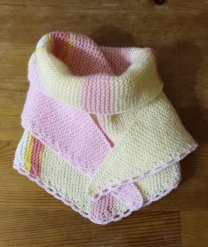 Вязание спицами-2 - IMG_20181021_172637.jpg