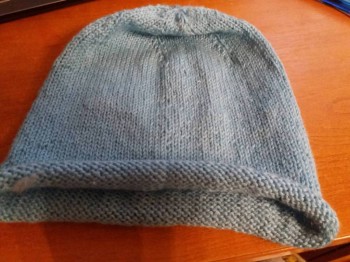 Быстрее моли - 8 - 0-02-04-5ecffaf110edf6996bde833793970281a628f15e16ea280640475f6aa2d0bac9_675329d.jpg